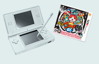 おもちゃ・フィギア買取り