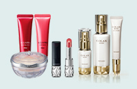 コスメ・ビューティ買取り