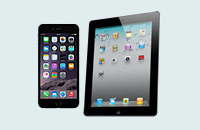 携帯関連・その他買取り