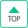 PageTop