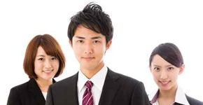 市場の適正価格で買取り