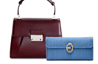 ノーブランド品